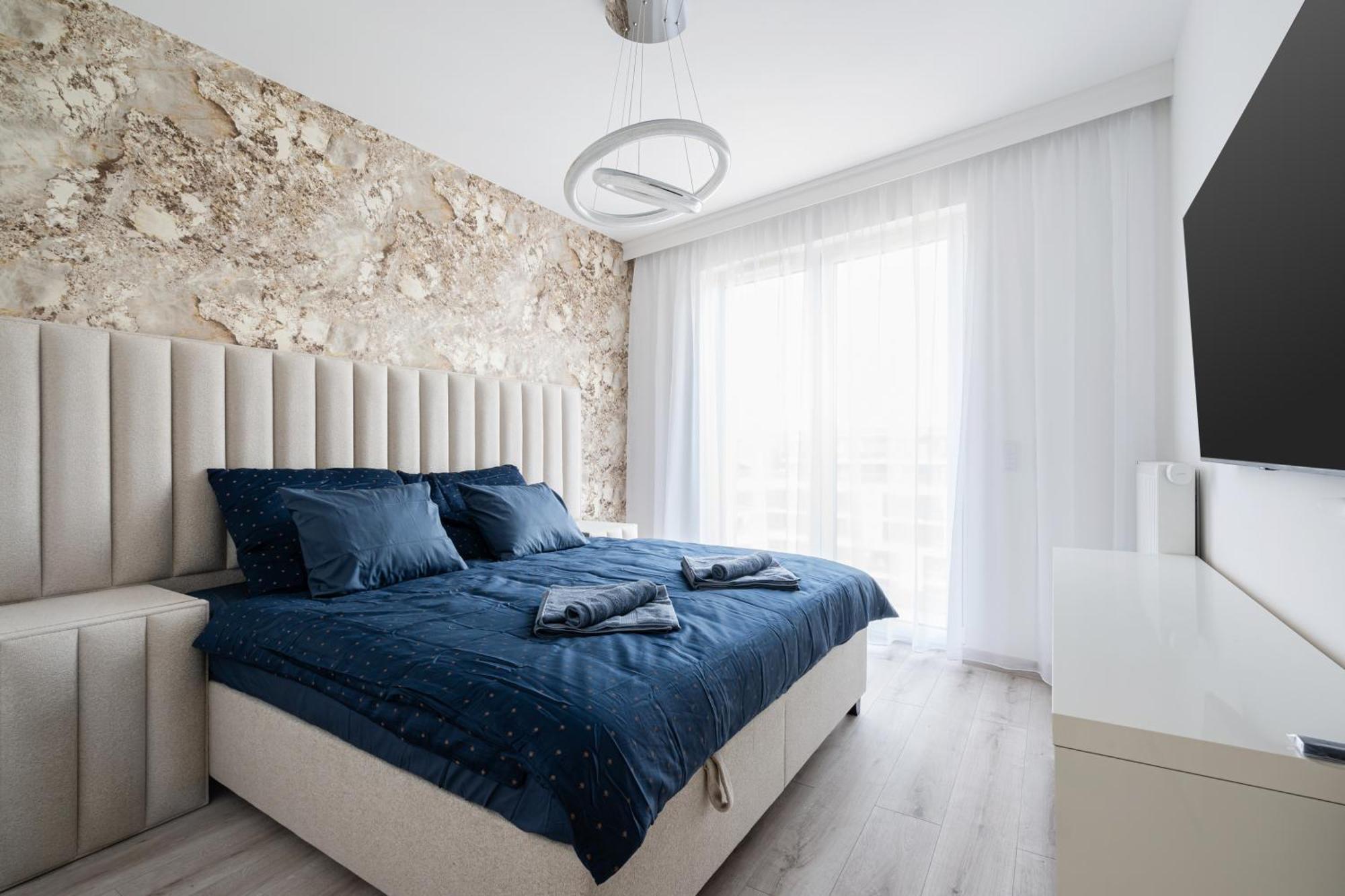 Heart Of Budapest Luxury Apartment With Amazing View 외부 사진